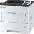 Принтер лазерный Kyocera Ecosys PA6000x черно-белая печать, A4, цвет белый [110c0t3nl0]